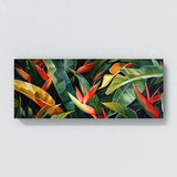 Heliconia Harmony 3
