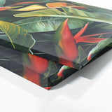 Heliconia Harmony 3