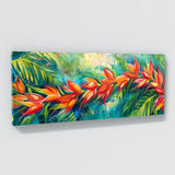 Heliconia Sway 15