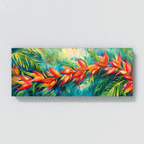 Heliconia Sway 15