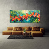 Heliconia Sway 15