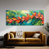 Heliconia Sway 15