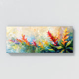 Heliconia Swirling Dreams 14