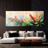 Heliconia Swirling Dreams 14