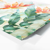 Heliconia Tropical Breeze Blooms 8