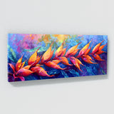 Heliconia Vibrant Burst 16