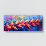 Heliconia Vibrant Burst 16