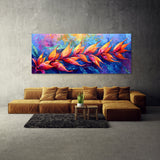Heliconia Vibrant Burst 16