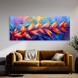 Heliconia Vibrant Burst 16