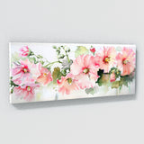 Hollyhock Dreams 24