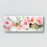 Hollyhock Dreams 24