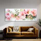 Hollyhock Dreams 24