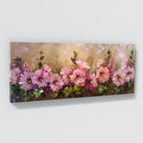 Hollyhock Dreams 29