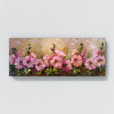 Hollyhock Dreams 29