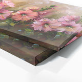 Hollyhock Dreams 29