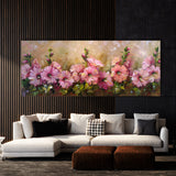 Hollyhock Dreams 29