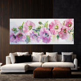 Hollyhock Graceful 21
