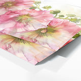 Hollyhock Graceful 22