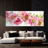 Hollyhock Graceful 22