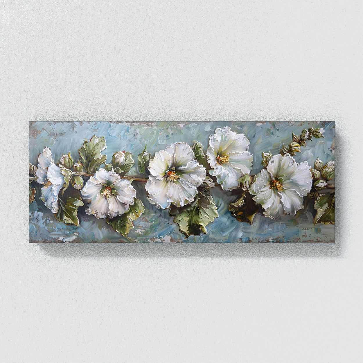 Hollyhock Heritage Celebration 6