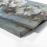 Hollyhock Heritage Celebration 6