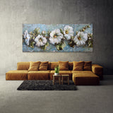 Hollyhock Heritage Celebration 6