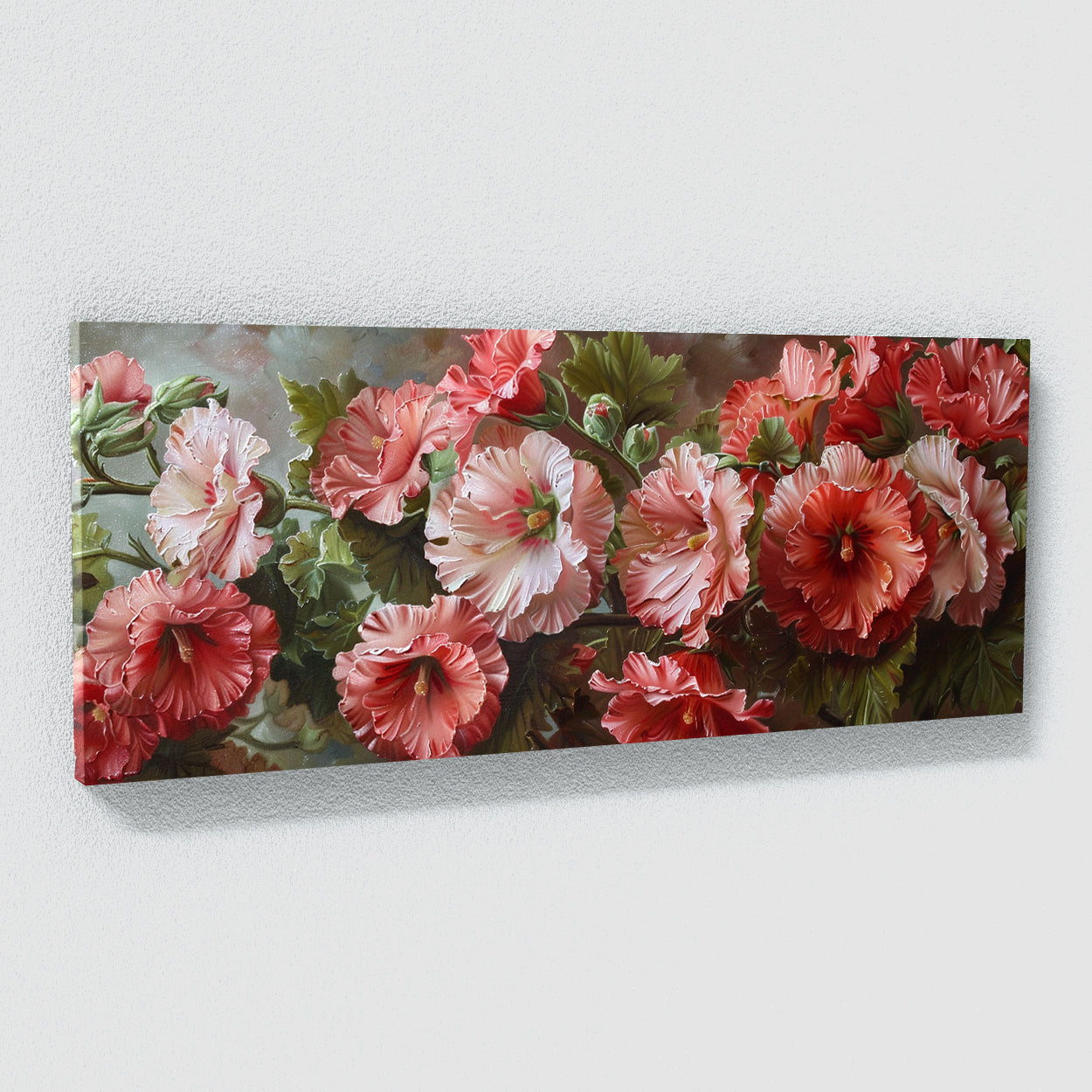 Hollyhock Heritage Celebration 7