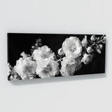 Hollyhock Noir Glamour 32