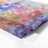 Hollyhock Whimsy 20