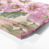 Hollyhock Whisper 17