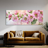 Hollyhock Whisper 17