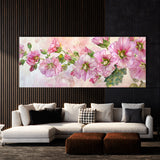 Hollyhock Whisper 17