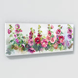 Hollyhock Whispers 23