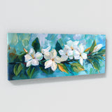 Jasmine Bold Elegance 16