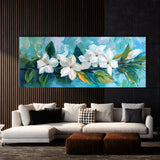 Jasmine Bold Elegance 16