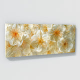 Jasmine Burst 14
