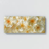 Jasmine Burst 14