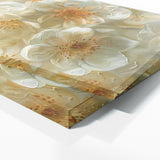 Jasmine Burst 14