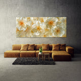 Jasmine Burst 14