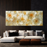 Jasmine Burst 14