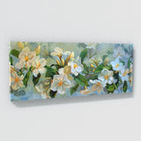 Jasmine Burst 15