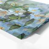 Jasmine Burst 15