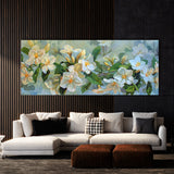 Jasmine Burst 15
