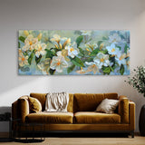 Jasmine Burst 15