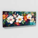 Jasmine Dreamscape 12