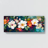 Jasmine Dreamscape 12