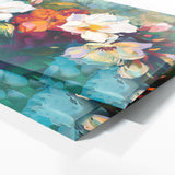Jasmine Dreamscape 12