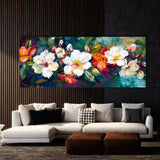 Jasmine Dreamscape 12