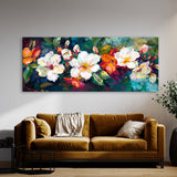 Jasmine Dreamscape 12