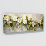 Jasmine Elegance 3